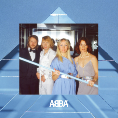 ABBA - VOULEZ-VOUS -40TH ANNIVERSARY EDITION-ABBA - VOULEZ-VOUS -40TH ANNIVERSARY EDITION-.jpg